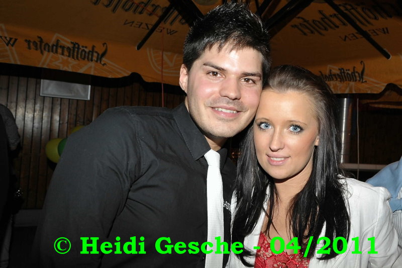 Denny Fabian + Daniela Dilow.JPG